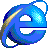 Internet Explorer