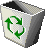 Recycle Bin